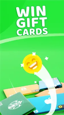 Cash’em All Play & Win android App screenshot 5